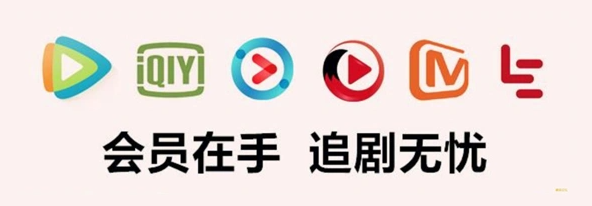 # 卖VIP会员哪里进货？揭秘卡券平台业务架构与低价货源网选品策略